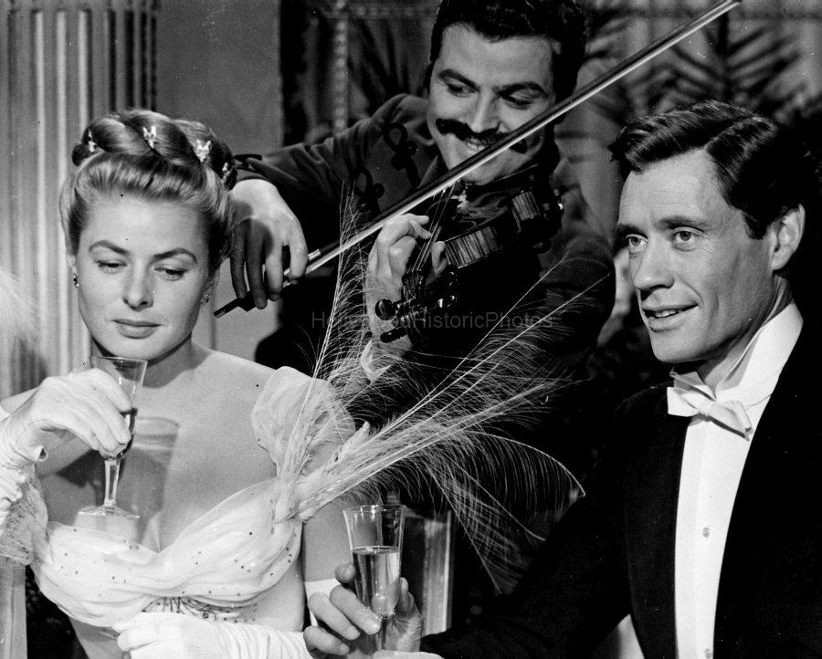 1957 Paris Does Strange Things wm.jpg